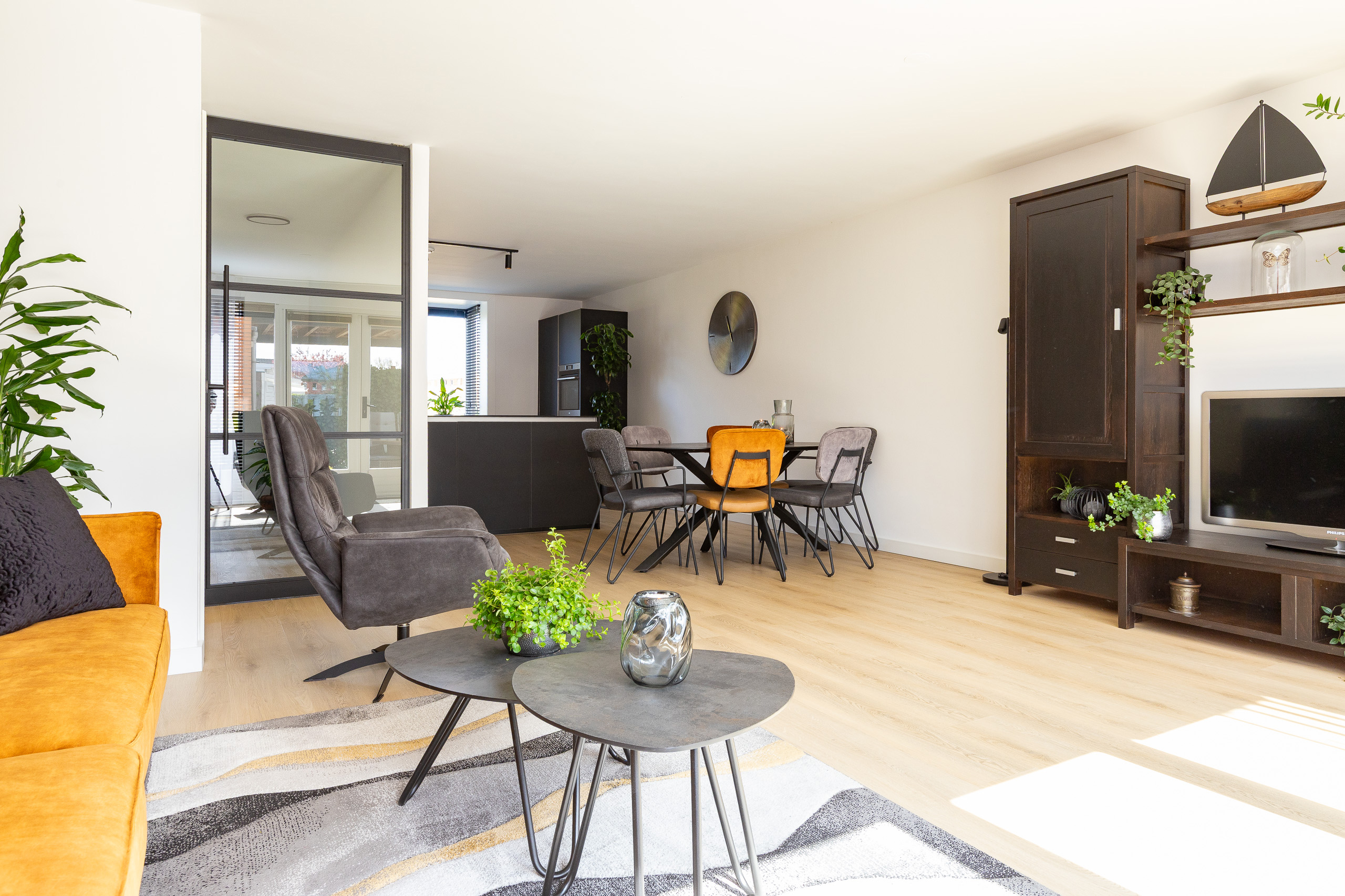 Vivaldisingel 77 , 2151 GM Nieuw-vennep 1