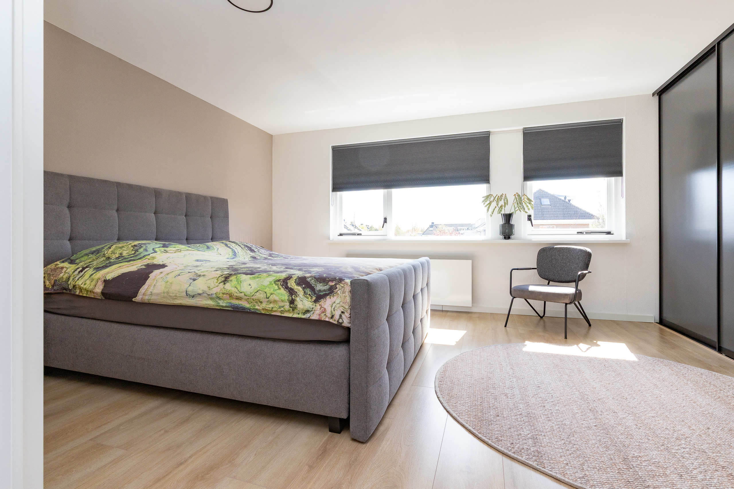 Vivaldisingel 77 , 2151 GM Nieuw-vennep 4