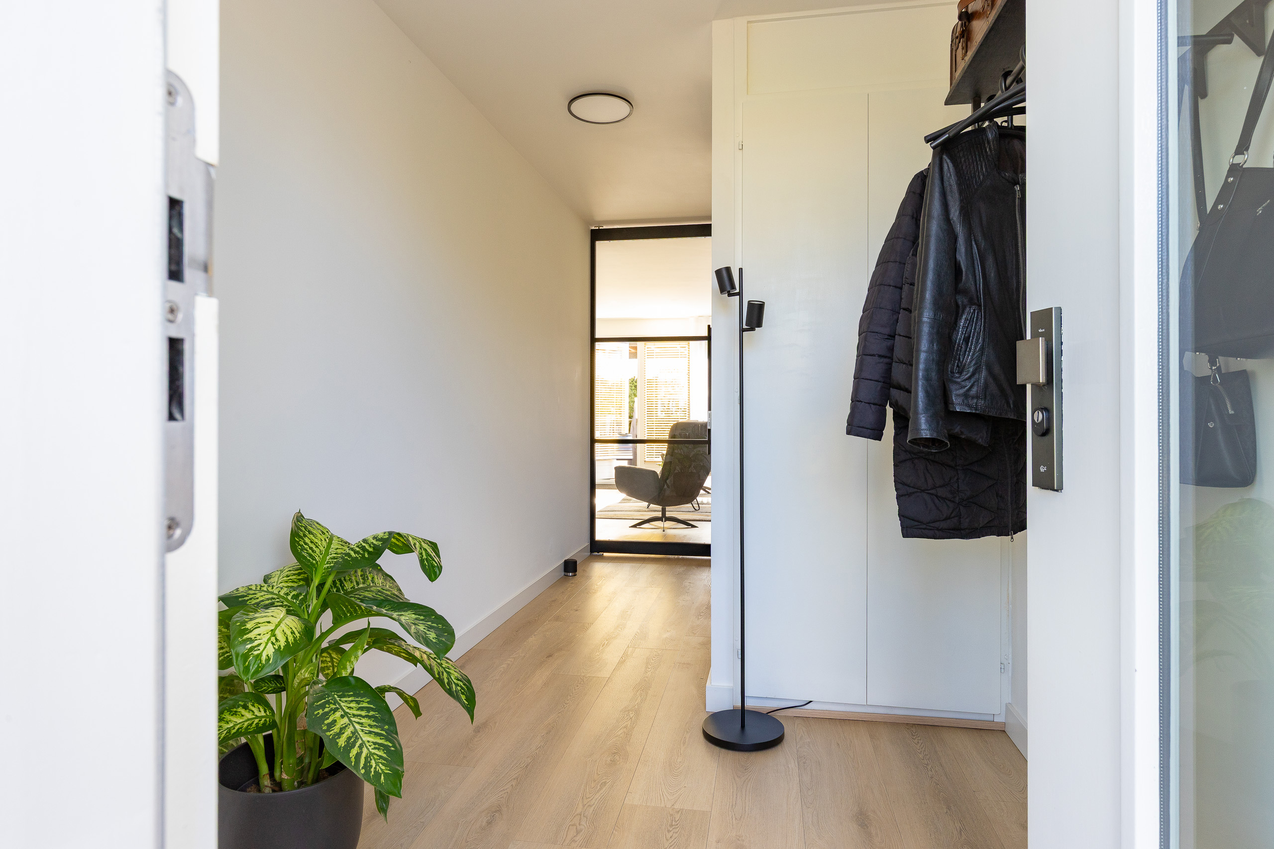 Vivaldisingel 77 , 2151 GM Nieuw-vennep 7