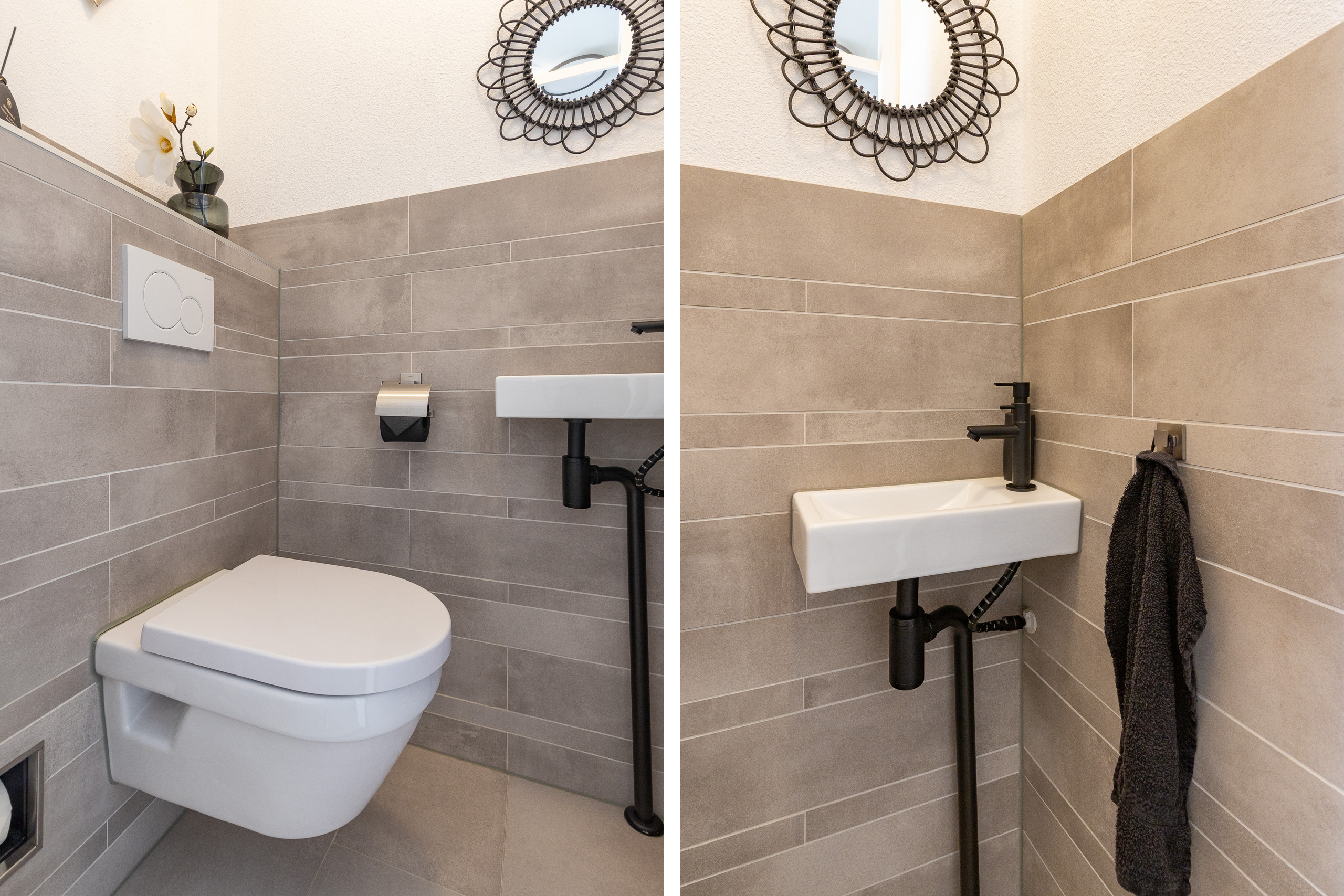 Vivaldisingel 77 , 2151 GM Nieuw-vennep 8