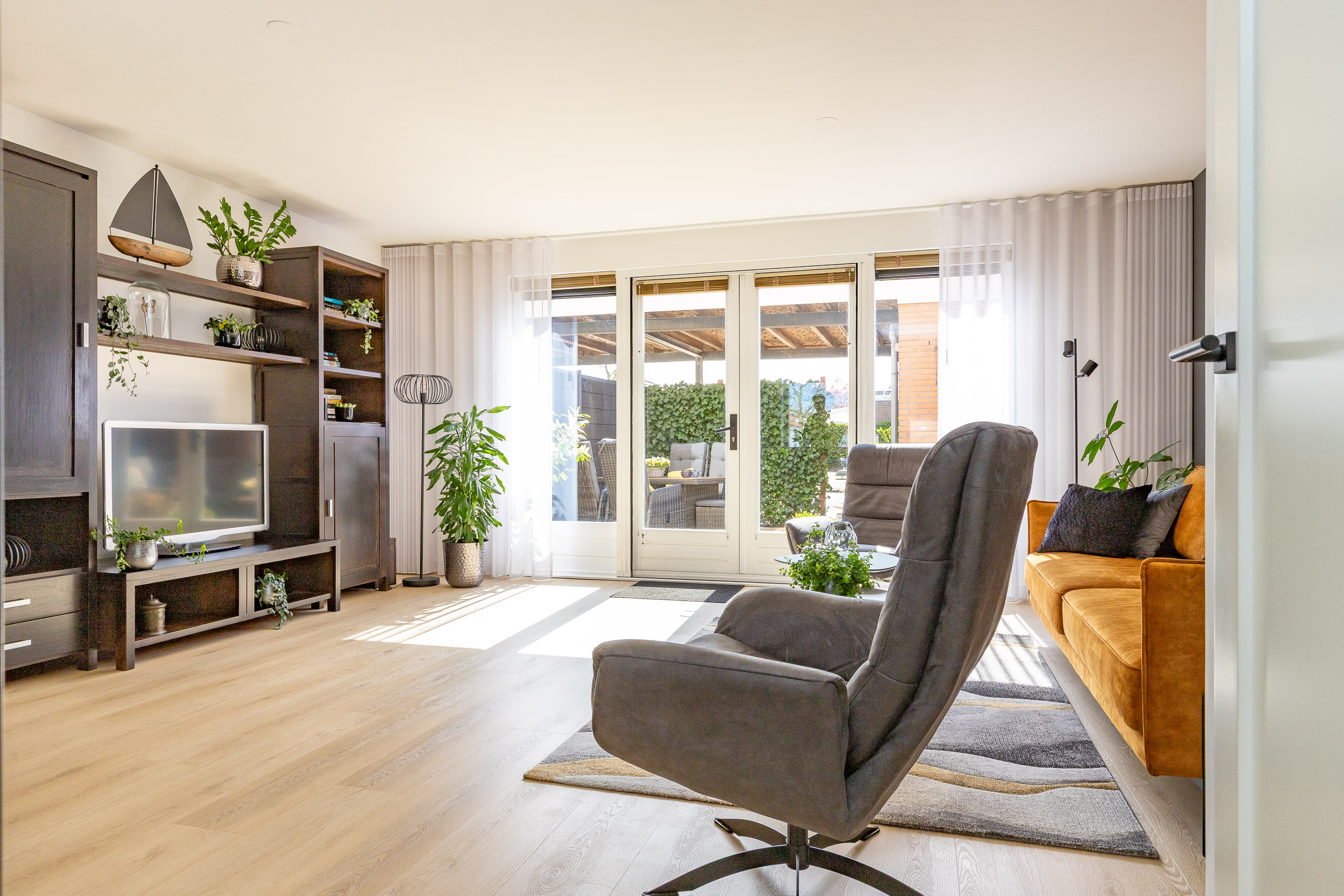 Vivaldisingel 77 , 2151 GM Nieuw-vennep 9