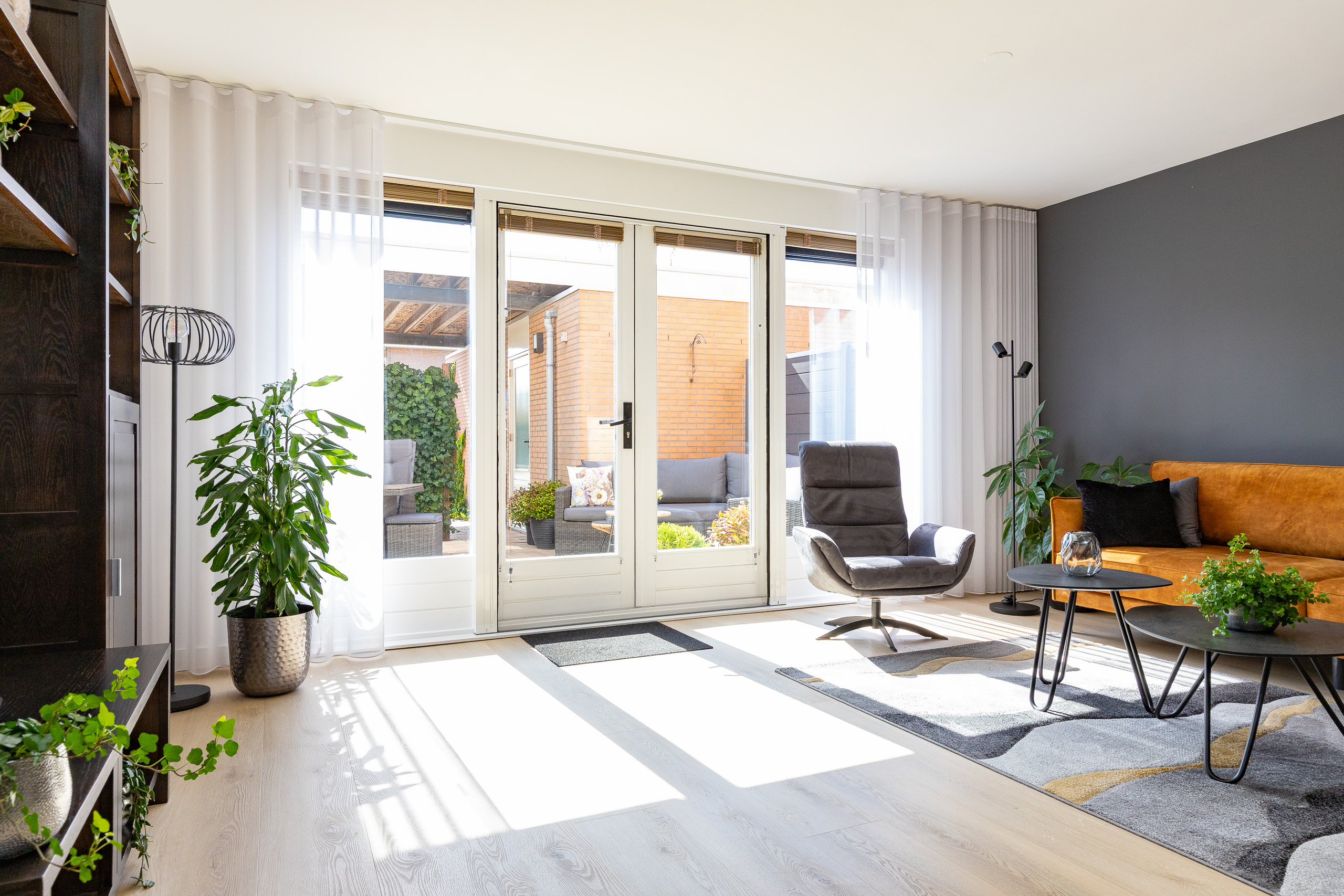 Vivaldisingel 77 , 2151 GM Nieuw-vennep 10