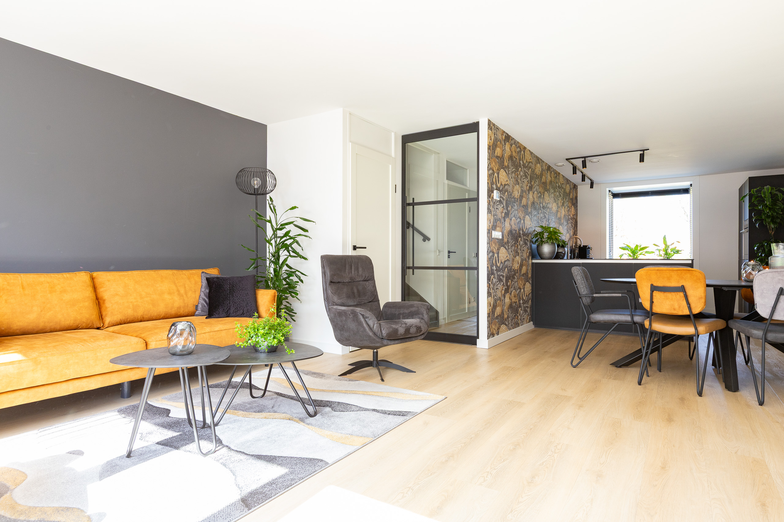 Vivaldisingel 77 , 2151 GM Nieuw-vennep 11