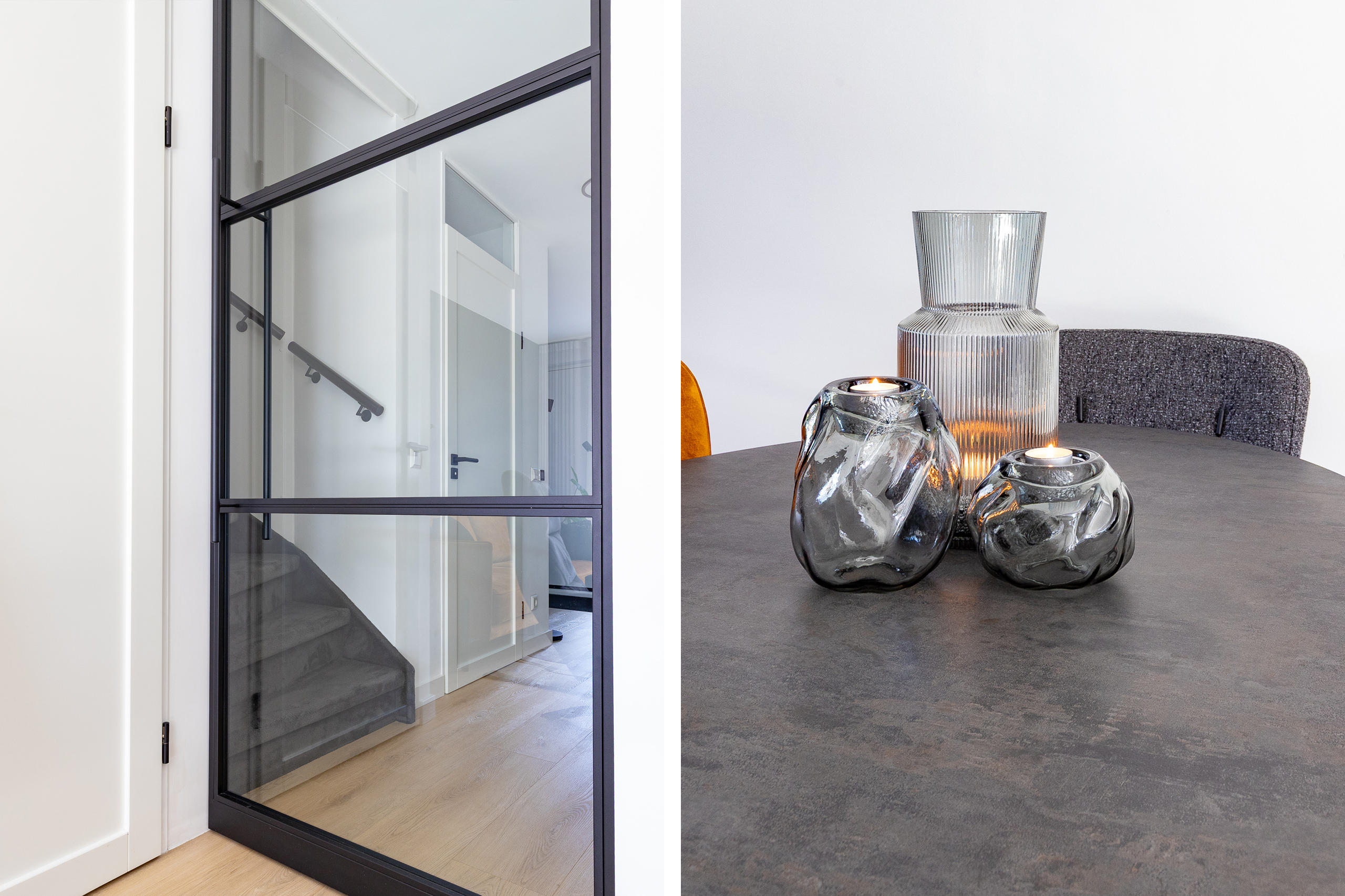 Vivaldisingel 77 , 2151 GM Nieuw-vennep 13