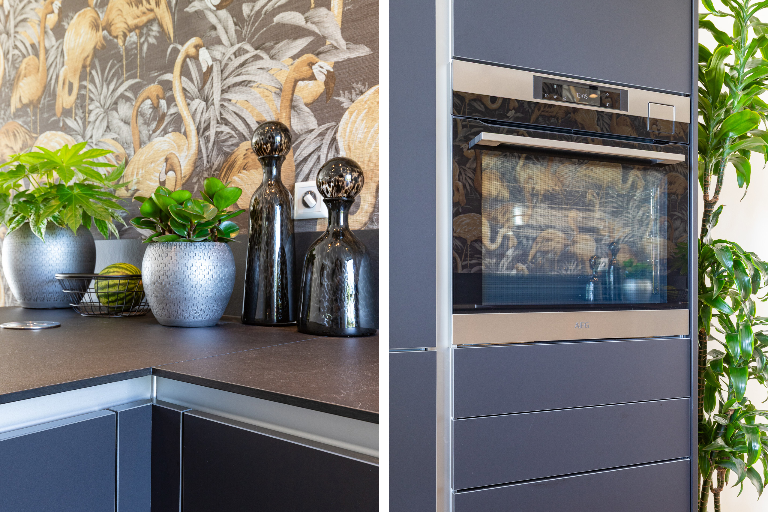 Vivaldisingel 77 , 2151 GM Nieuw-vennep 14