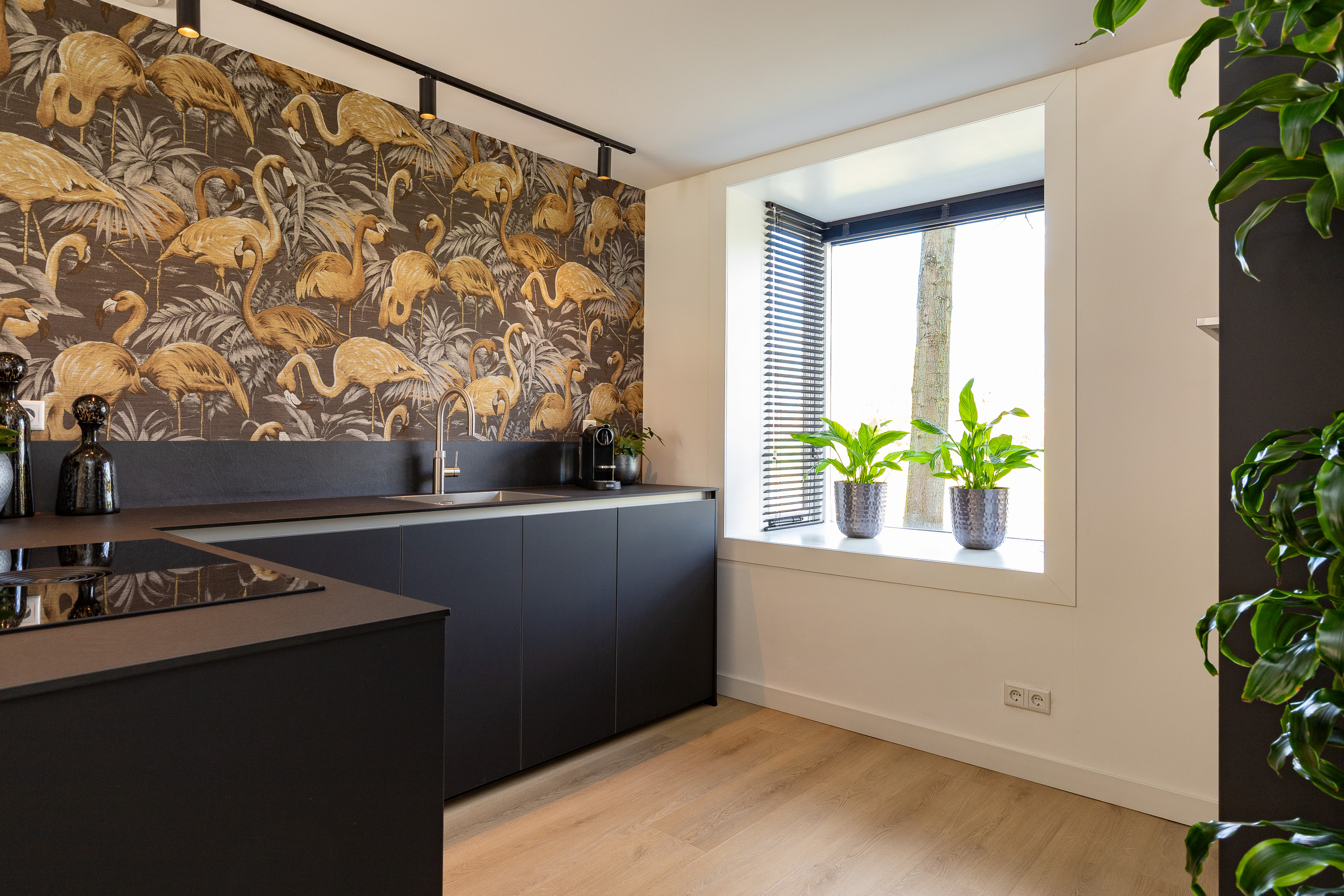 Vivaldisingel 77 , 2151 GM Nieuw-vennep 15