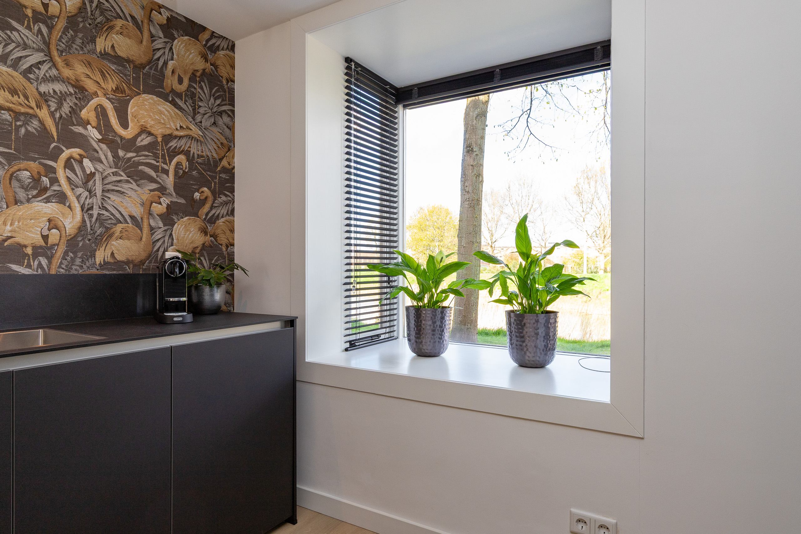 Vivaldisingel 77 , 2151 GM Nieuw-vennep 16