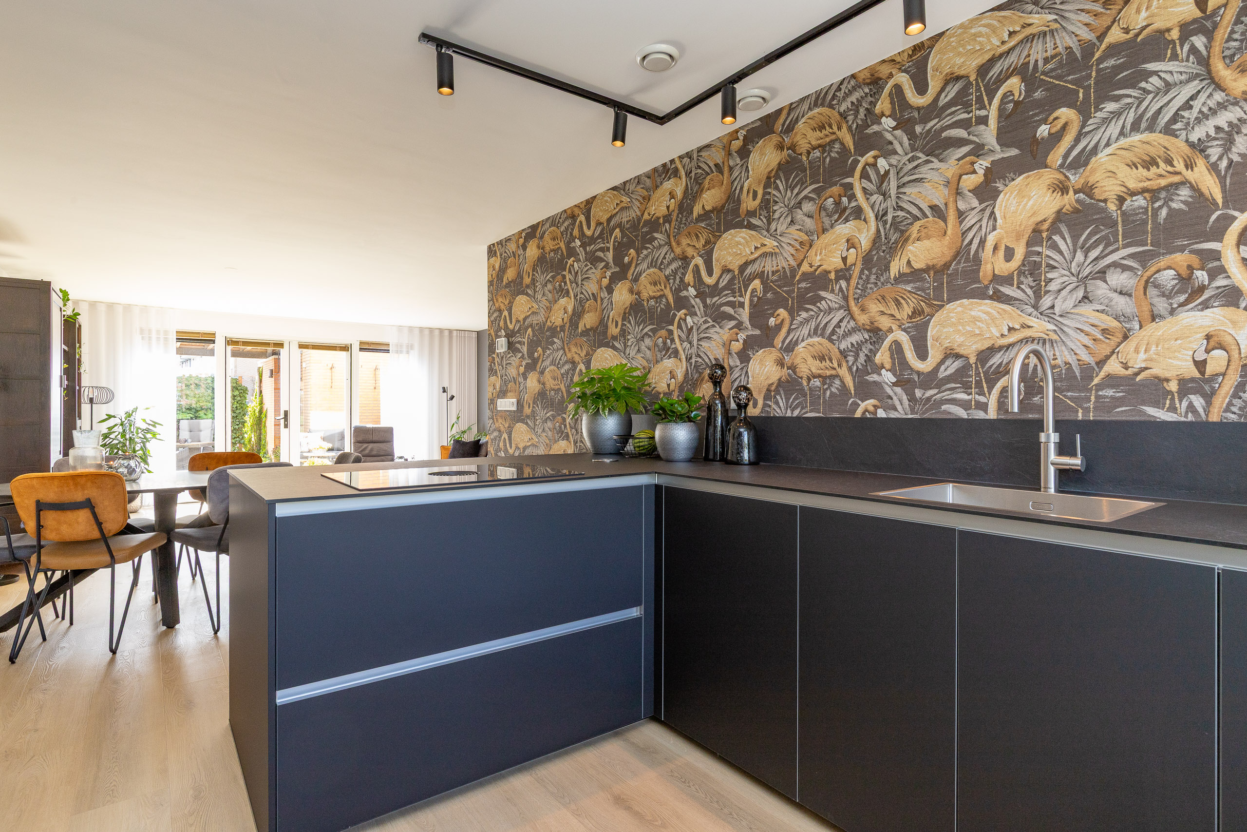 Vivaldisingel 77 , 2151 GM Nieuw-vennep 17