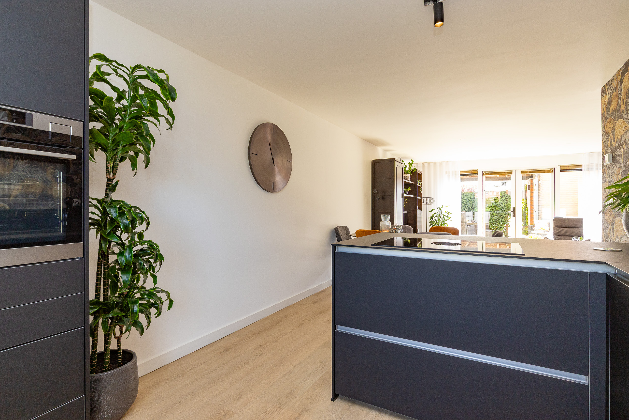 Vivaldisingel 77 , 2151 GM Nieuw-vennep 18