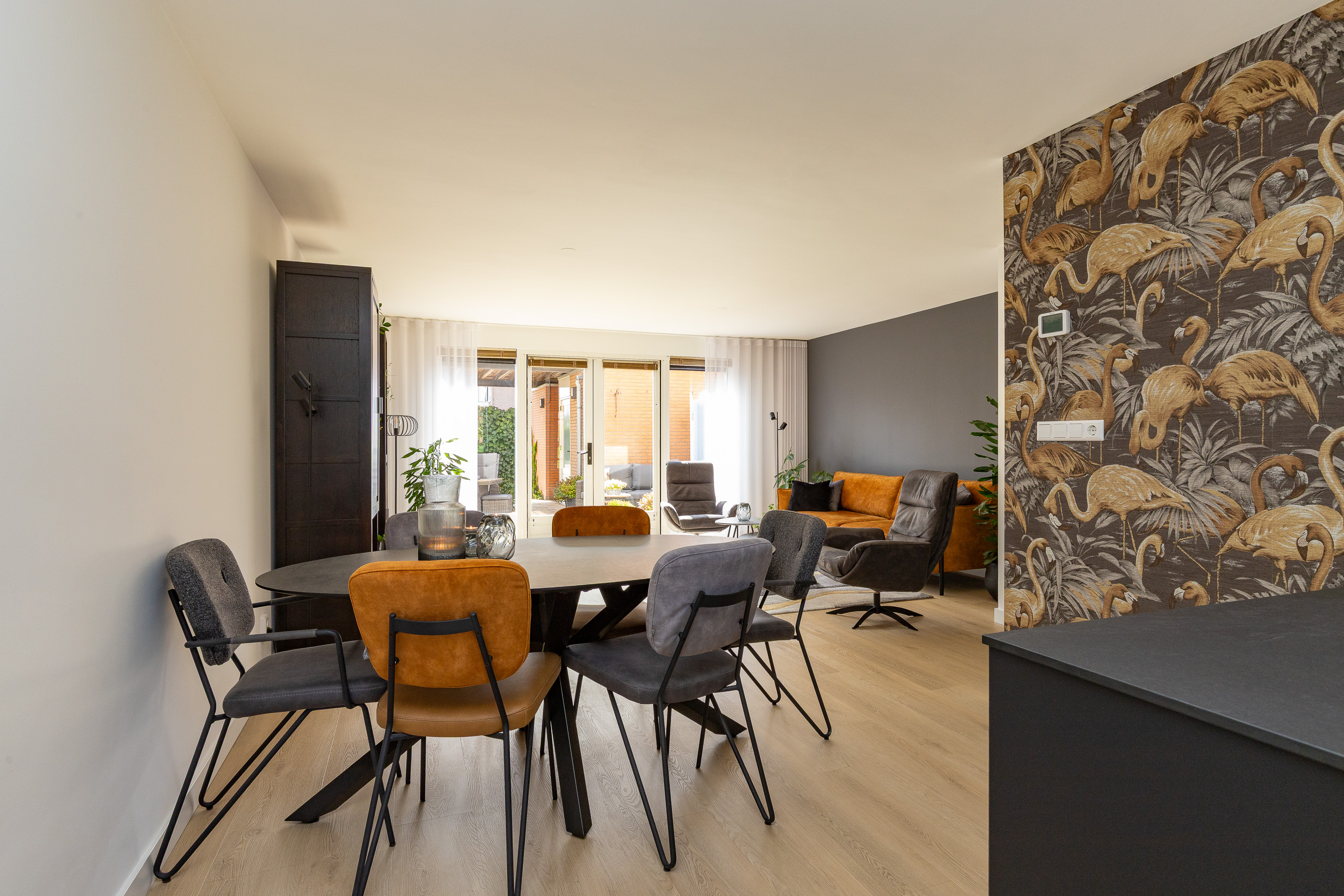 Vivaldisingel 77 , 2151 GM Nieuw-vennep 19