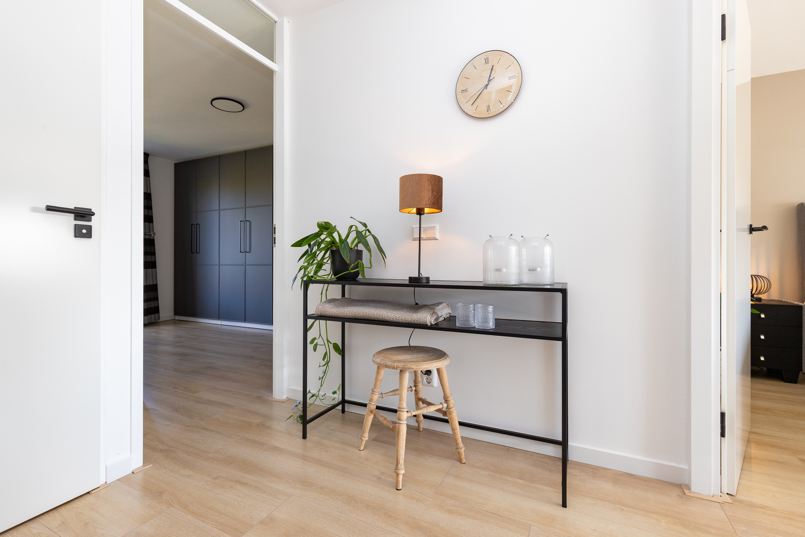 Vivaldisingel 77 , 2151 GM Nieuw-vennep 20