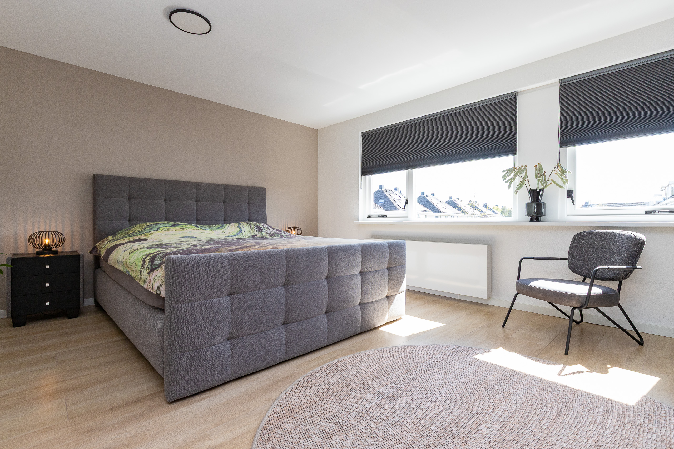 Vivaldisingel 77 , 2151 GM Nieuw-vennep 22