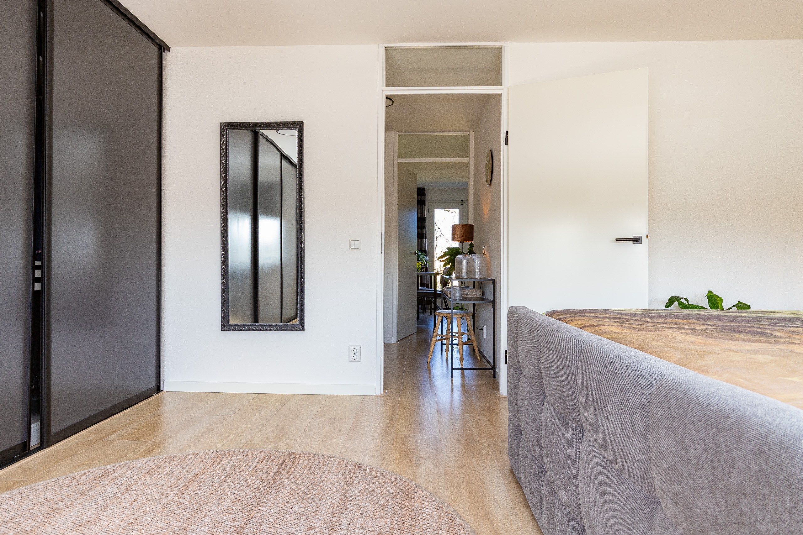 Vivaldisingel 77 , 2151 GM Nieuw-vennep 23