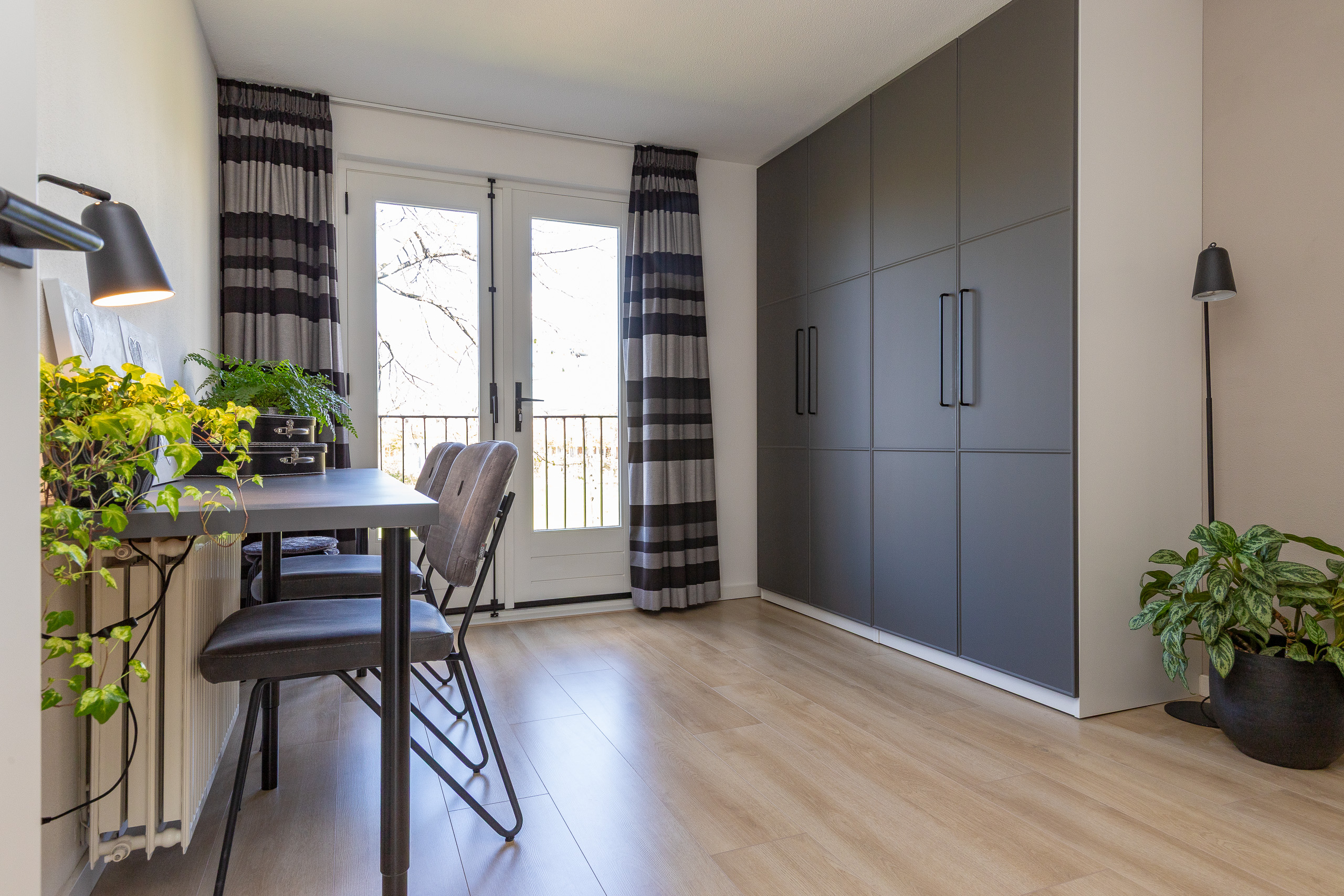 Vivaldisingel 77 , 2151 GM Nieuw-vennep 24