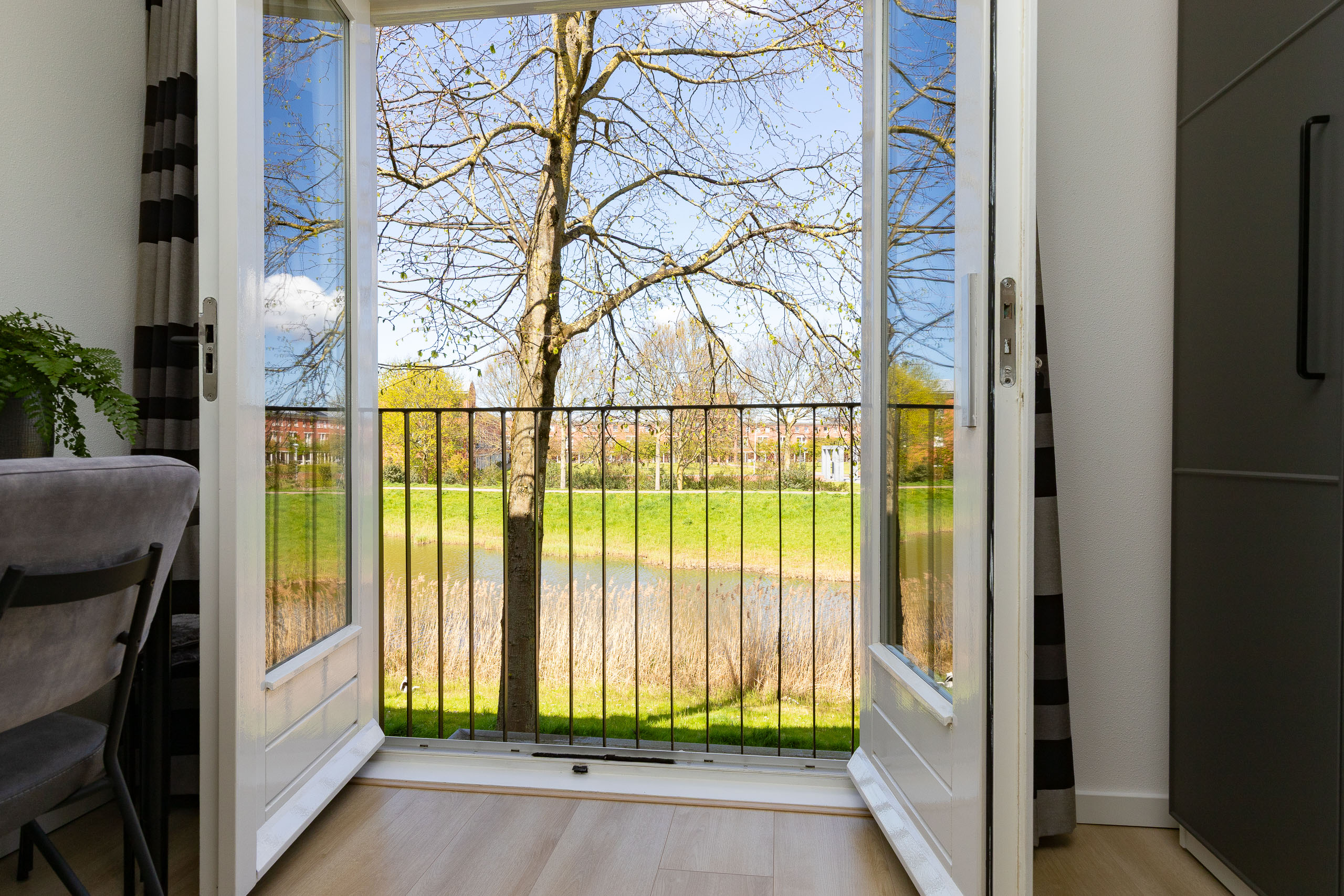 Vivaldisingel 77 , 2151 GM Nieuw-vennep 26