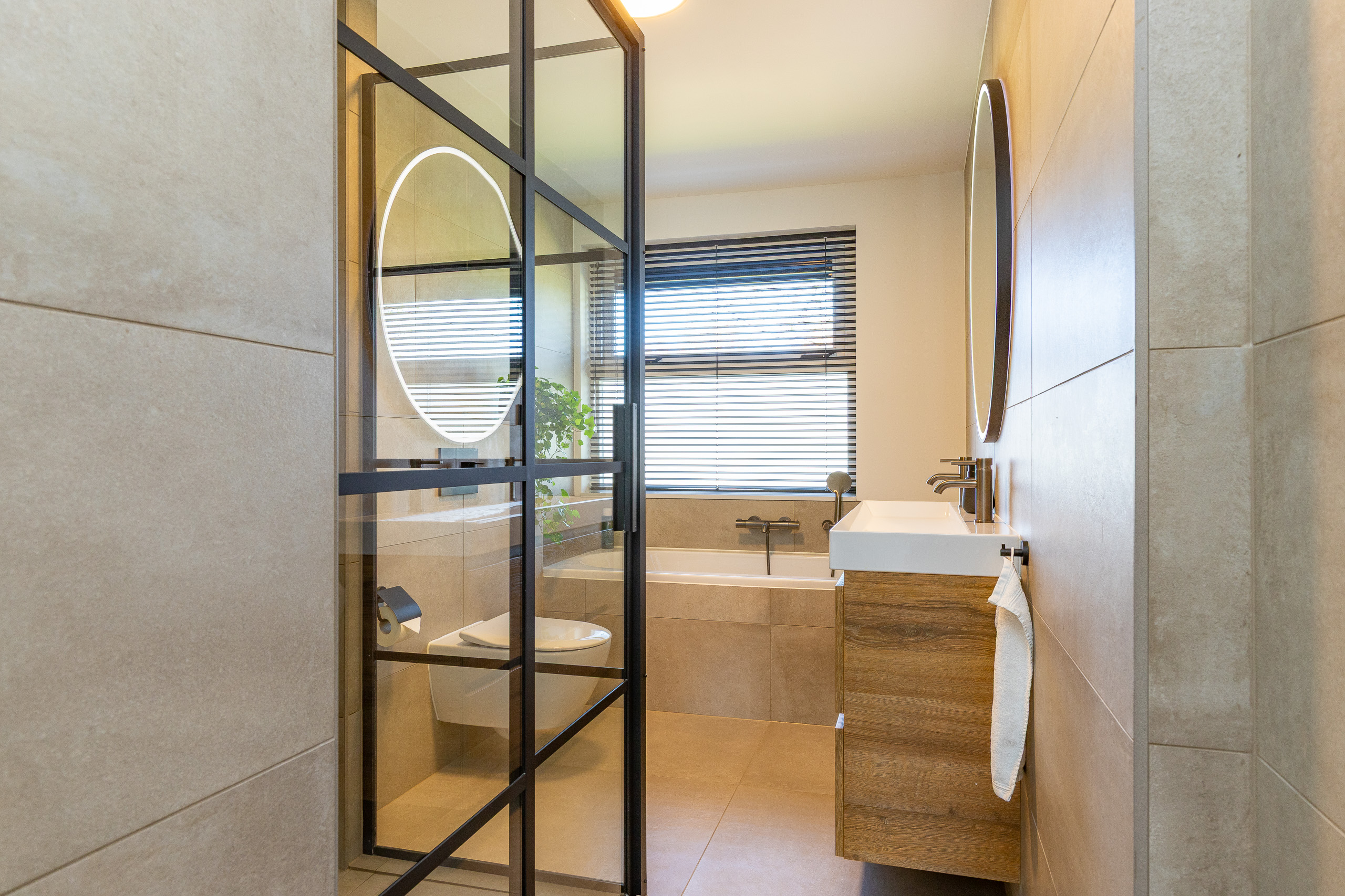 Vivaldisingel 77 , 2151 GM Nieuw-vennep 27