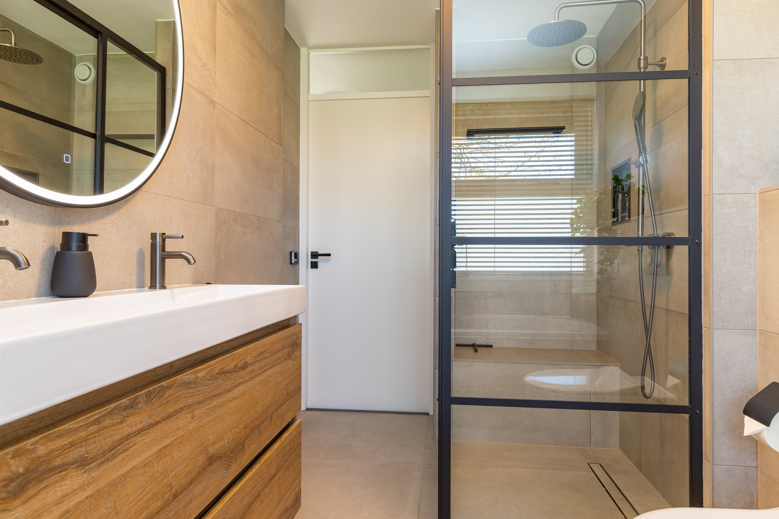 Vivaldisingel 77 , 2151 GM Nieuw-vennep 29