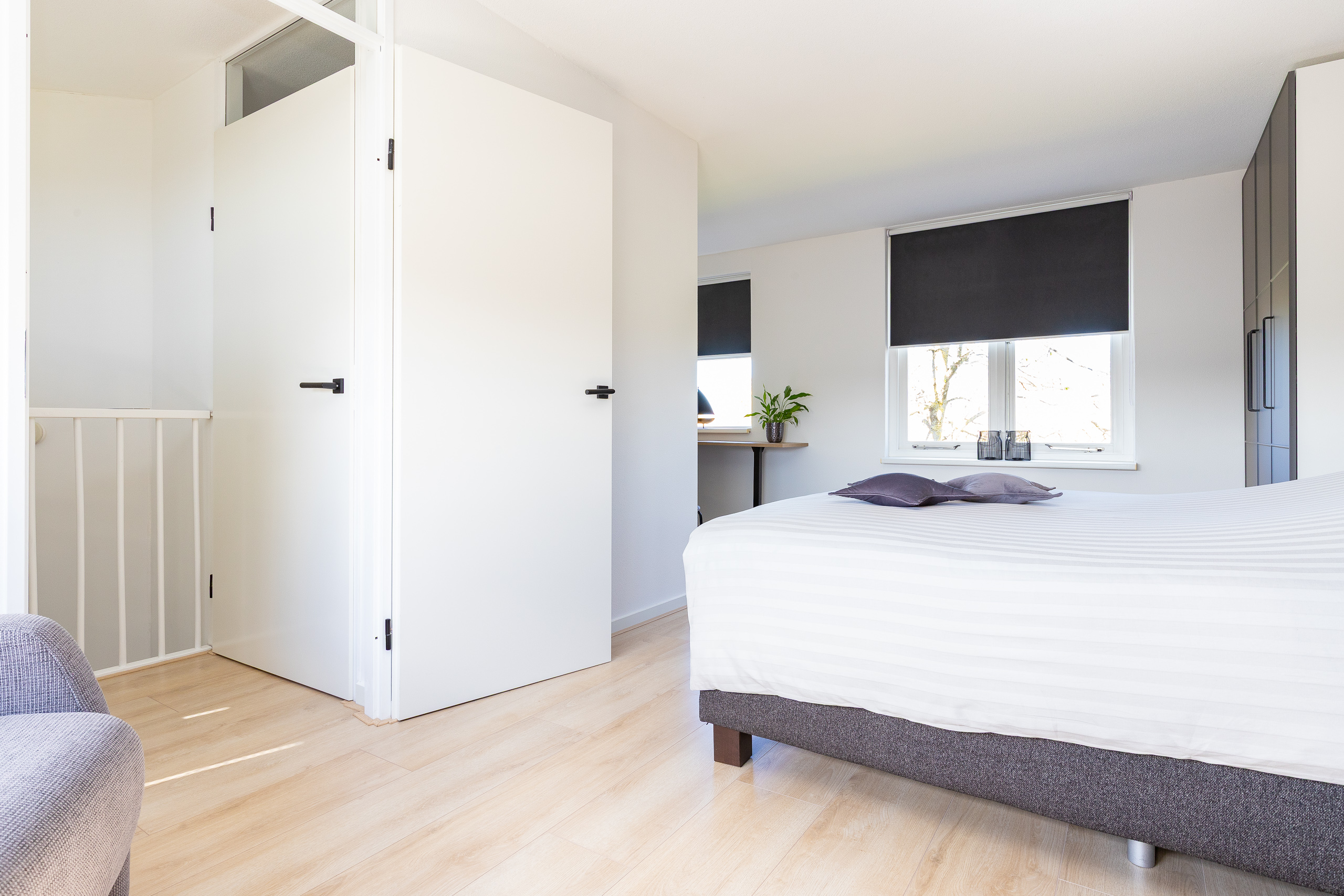 Vivaldisingel 77 , 2151 GM Nieuw-vennep 30