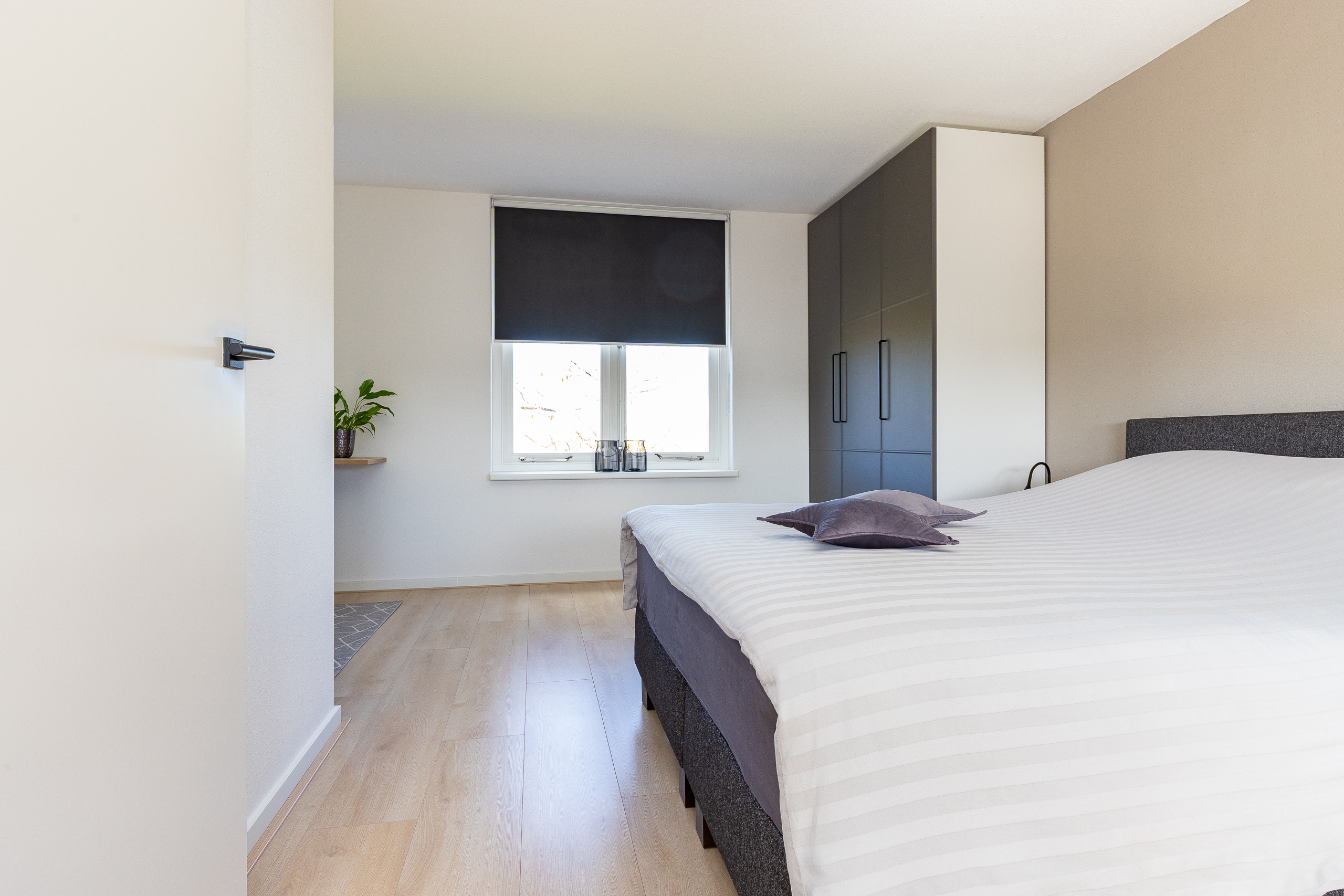 Vivaldisingel 77 , 2151 GM Nieuw-vennep 31