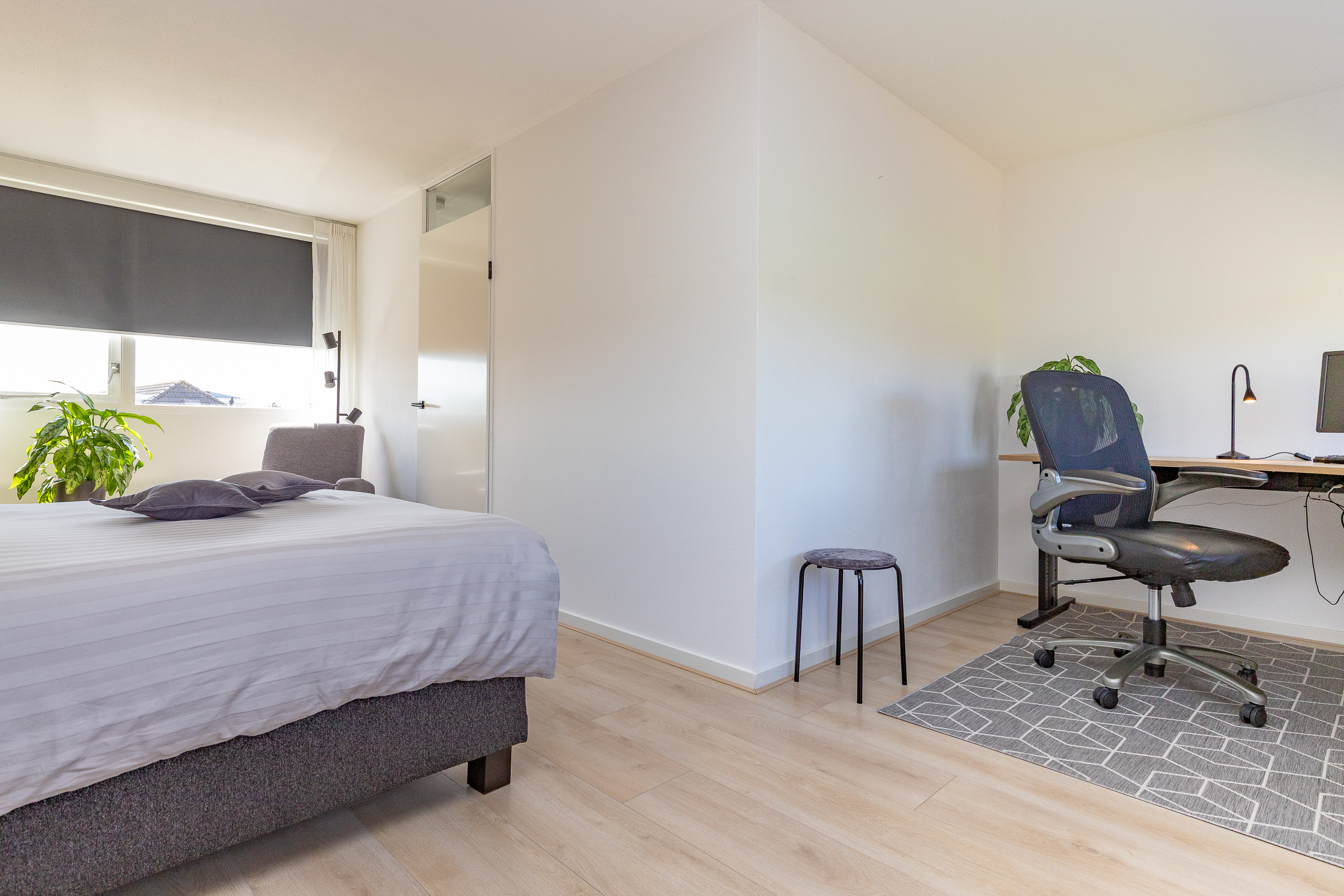 Vivaldisingel 77 , 2151 GM Nieuw-vennep 32