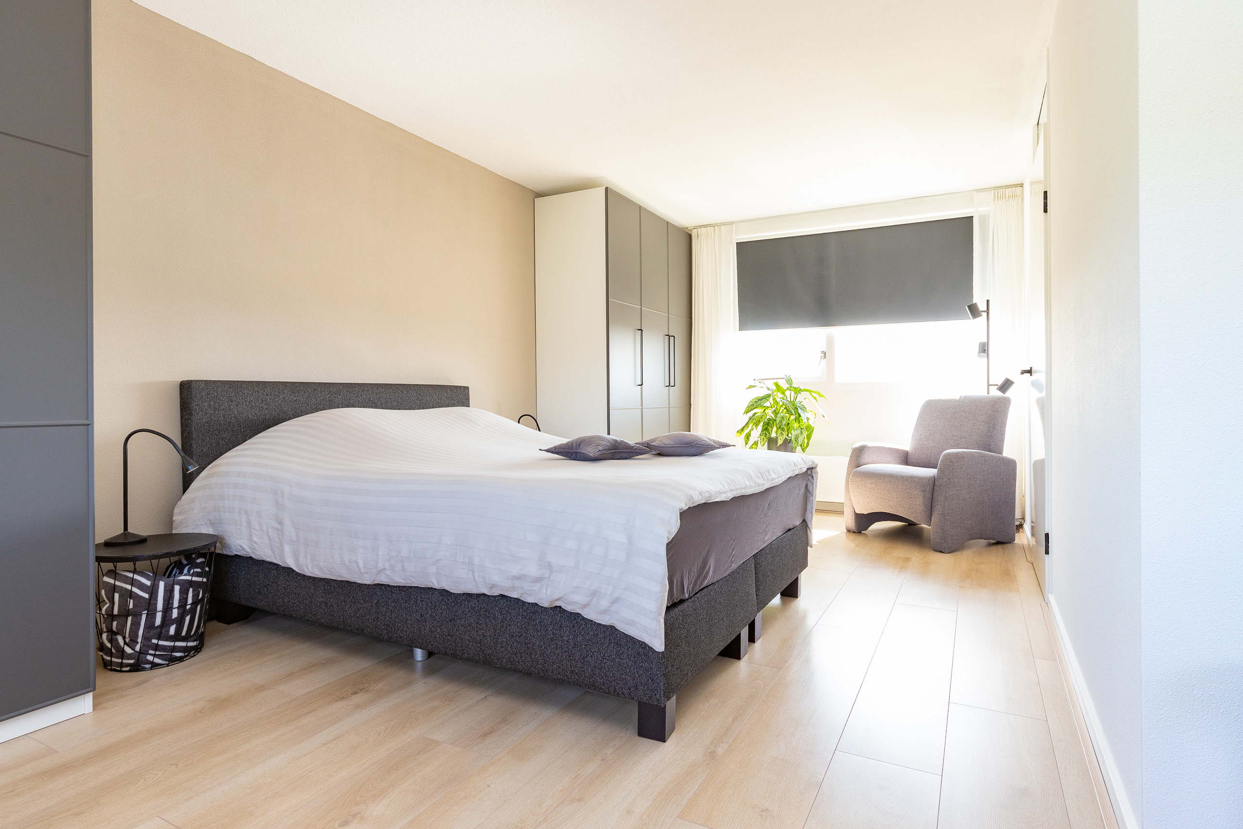 Vivaldisingel 77 , 2151 GM Nieuw-vennep 33