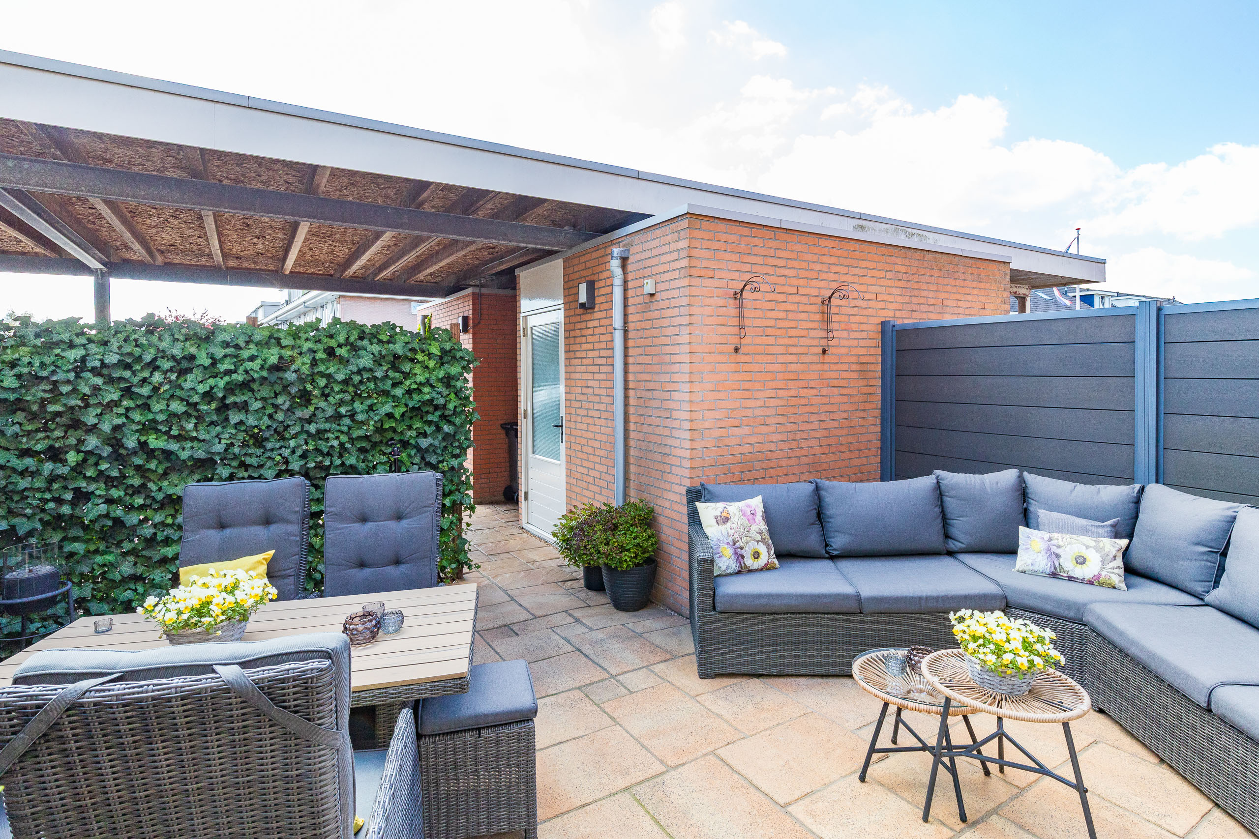 Vivaldisingel 77 , 2151 GM Nieuw-vennep 39