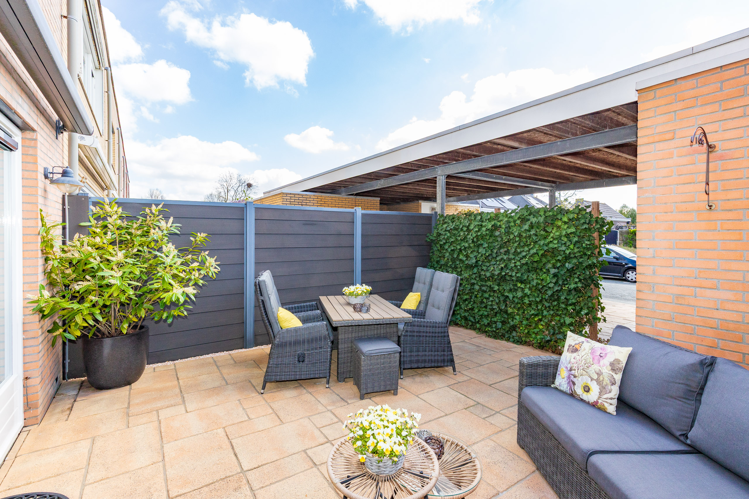 Vivaldisingel 77 , 2151 GM Nieuw-vennep 40