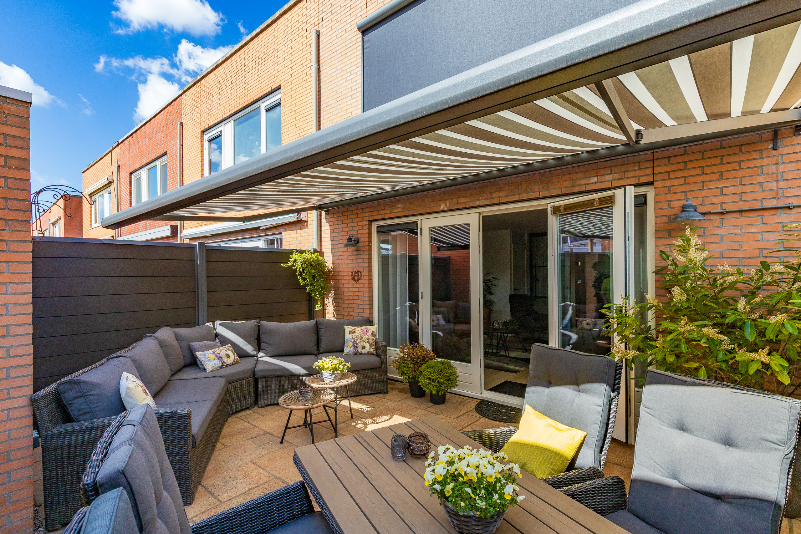 Vivaldisingel 77 , 2151 GM Nieuw-vennep 5