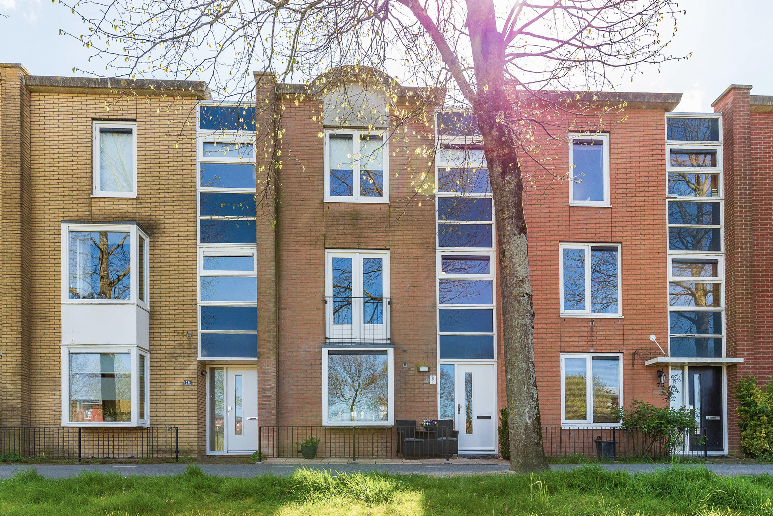 Vivaldisingel 77 , 2151 GM Nieuw-vennep 0