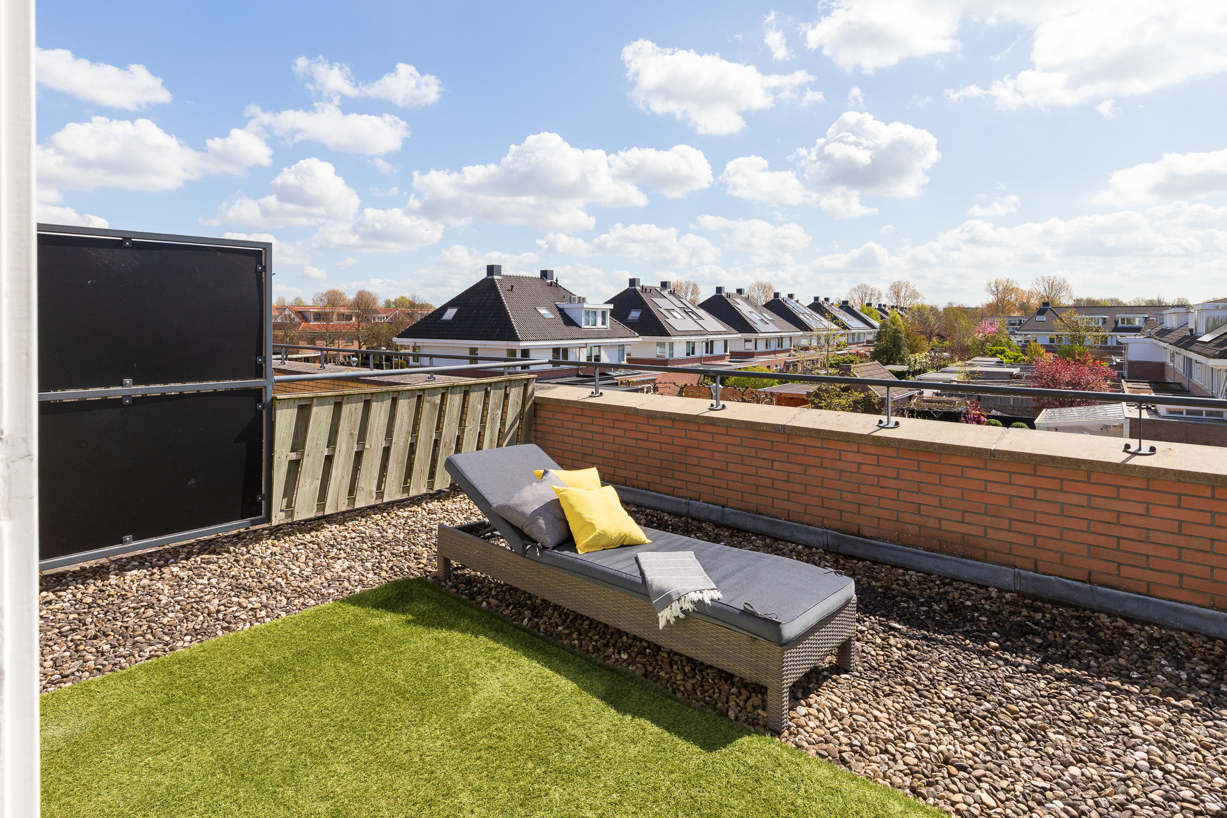 Vivaldisingel 77 , 2151 GM Nieuw-vennep 34