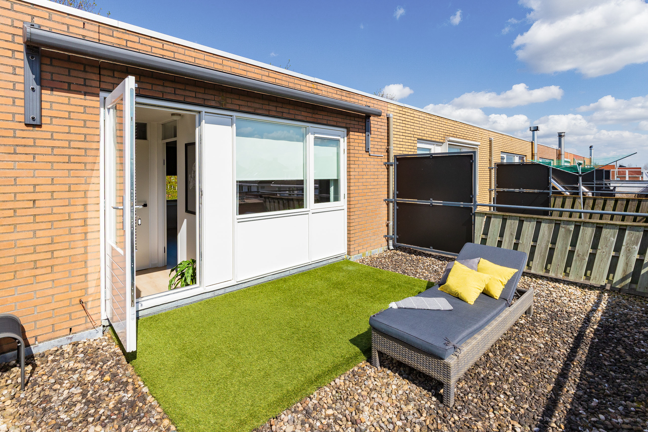 Vivaldisingel 77 , 2151 GM Nieuw-vennep 35