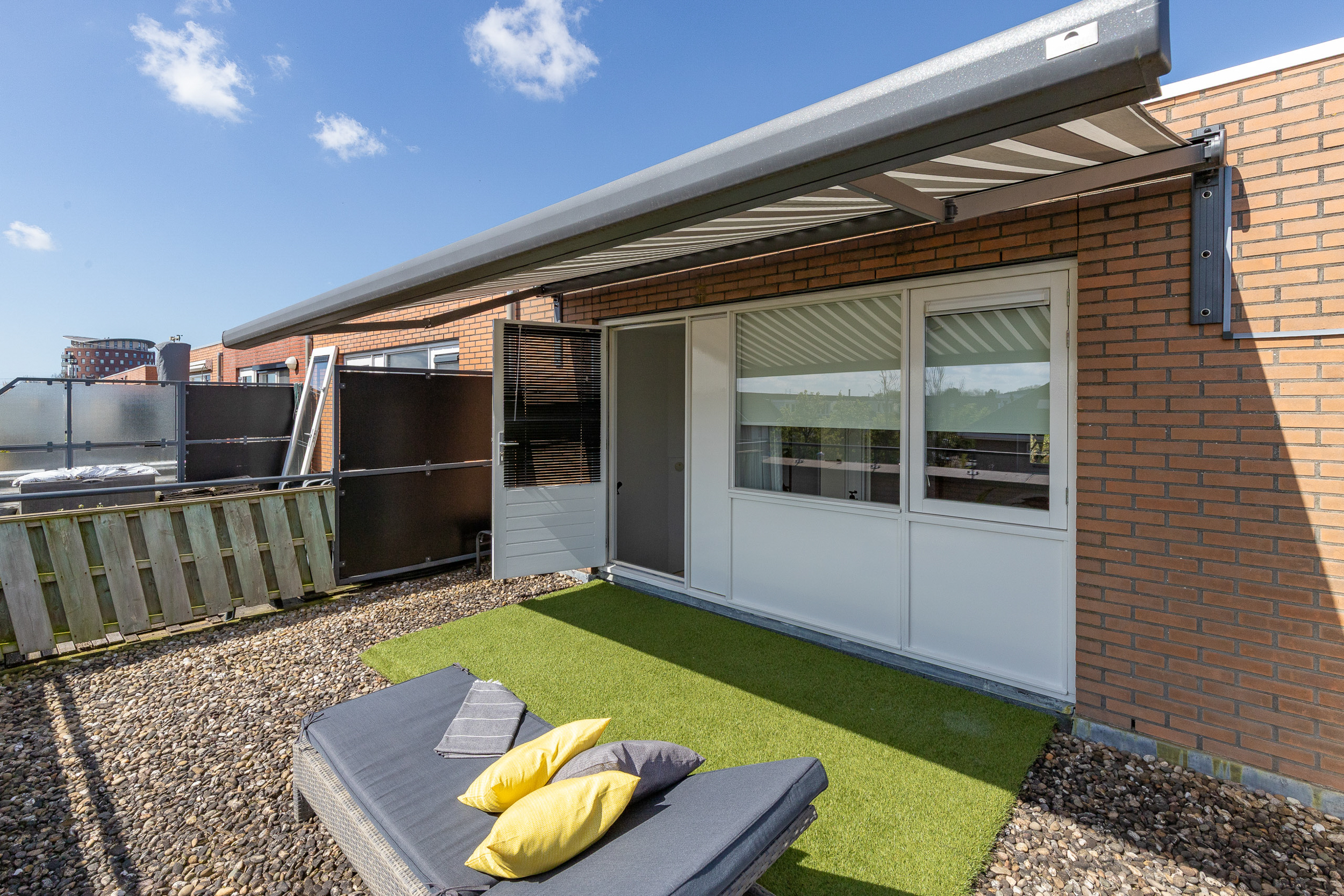 Vivaldisingel 77 , 2151 GM Nieuw-vennep 36