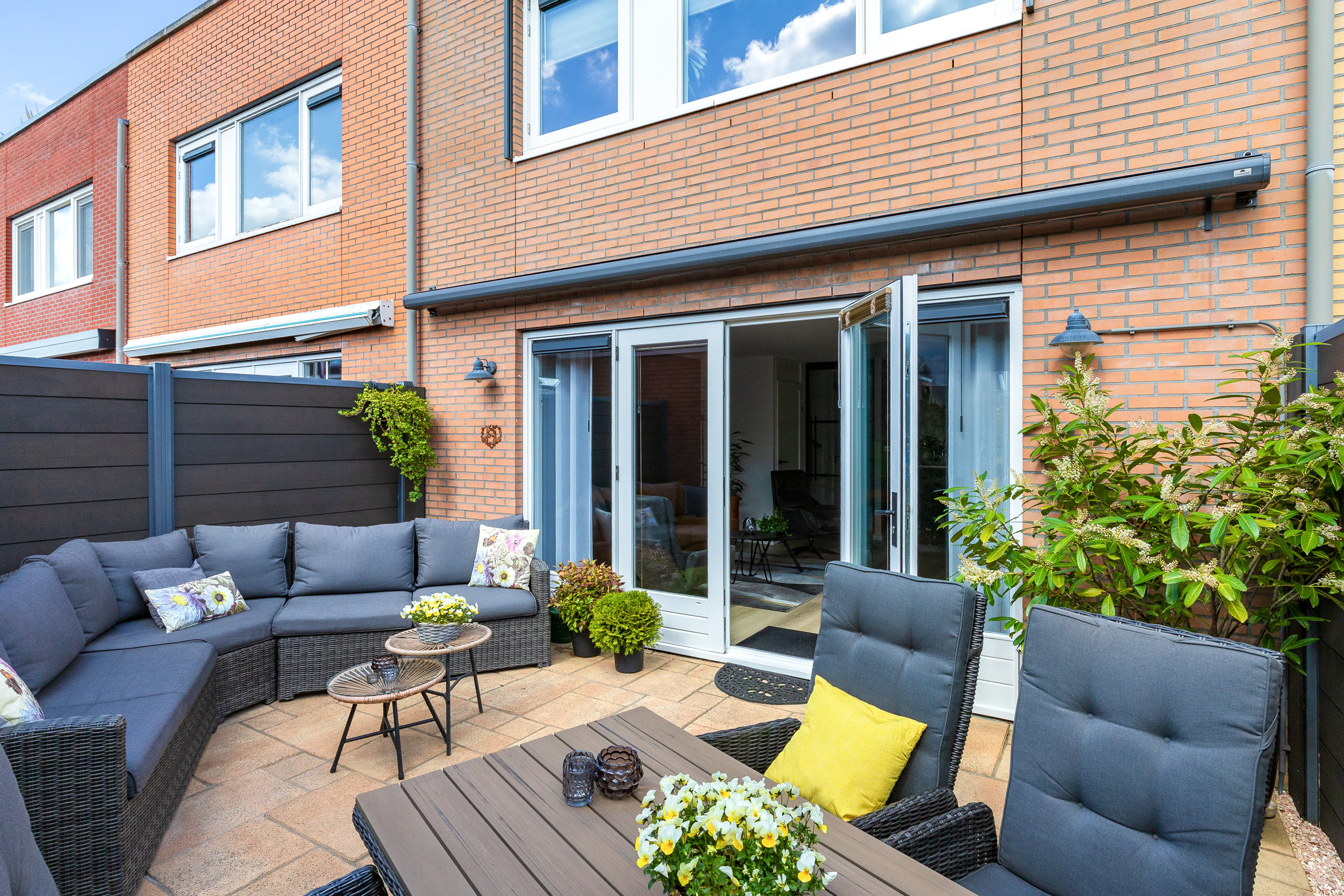 Vivaldisingel 77 , 2151 GM Nieuw-vennep 38