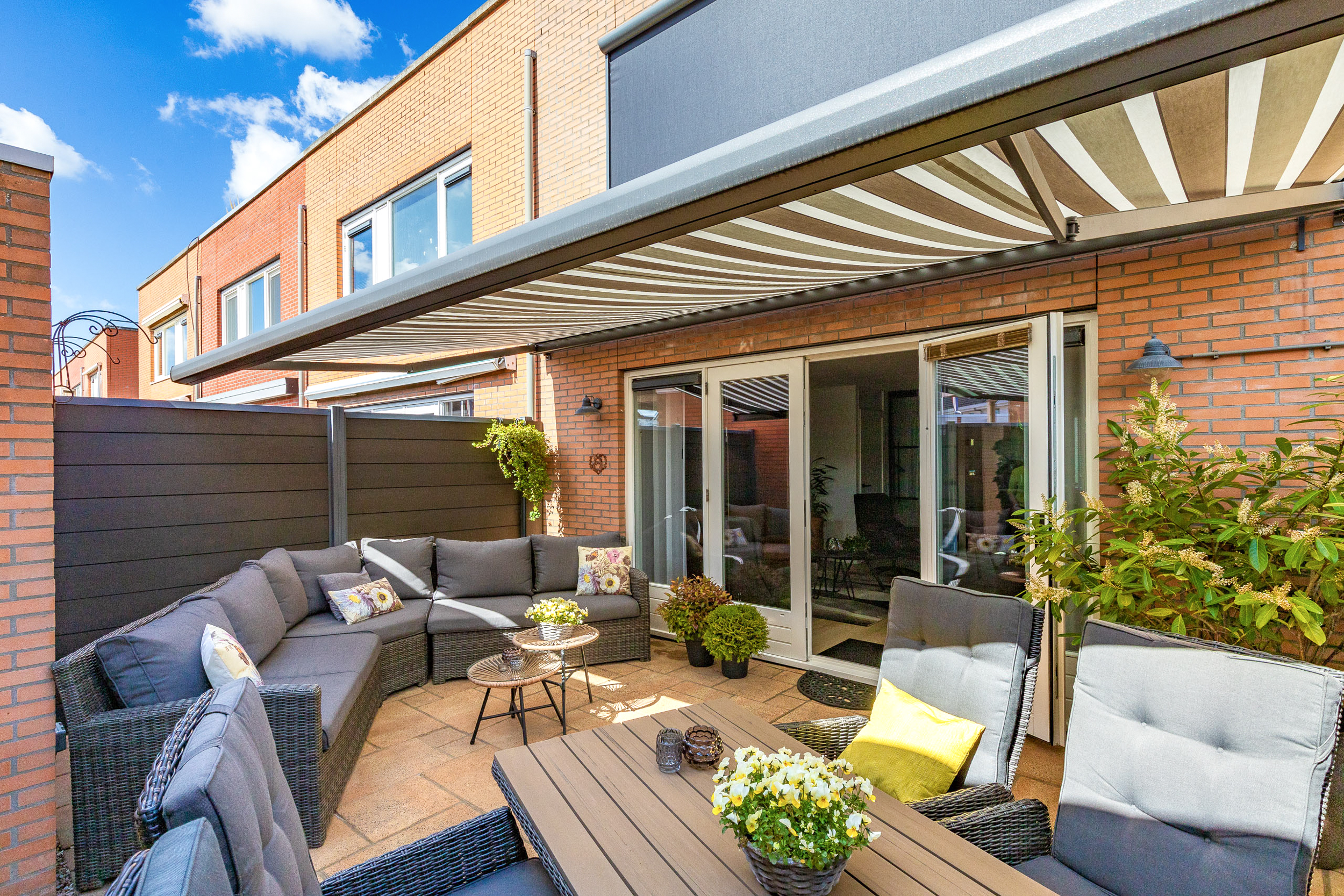 Vivaldisingel 77 , 2151 GM Nieuw-vennep 37