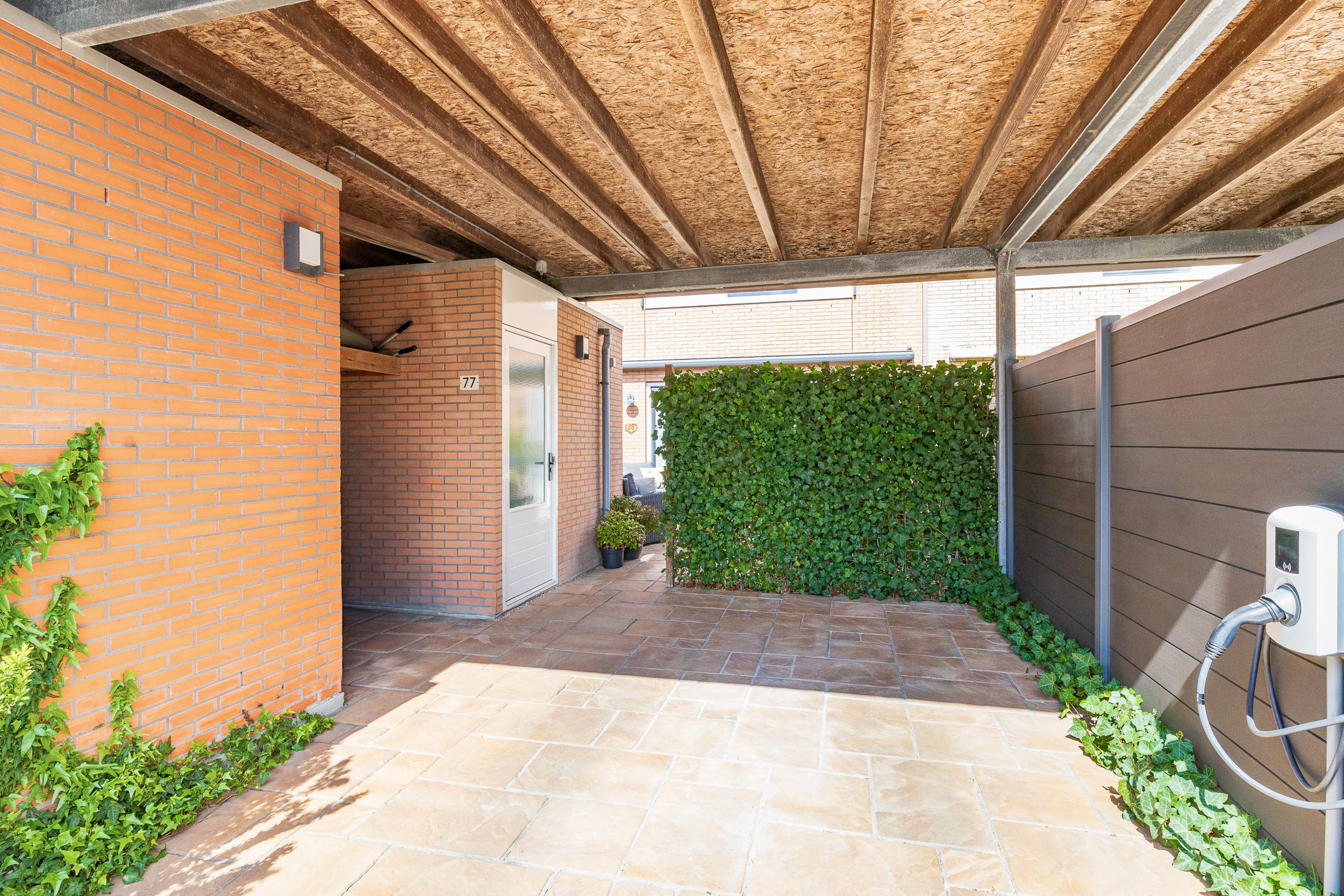 Vivaldisingel 77 , 2151 GM Nieuw-vennep 42