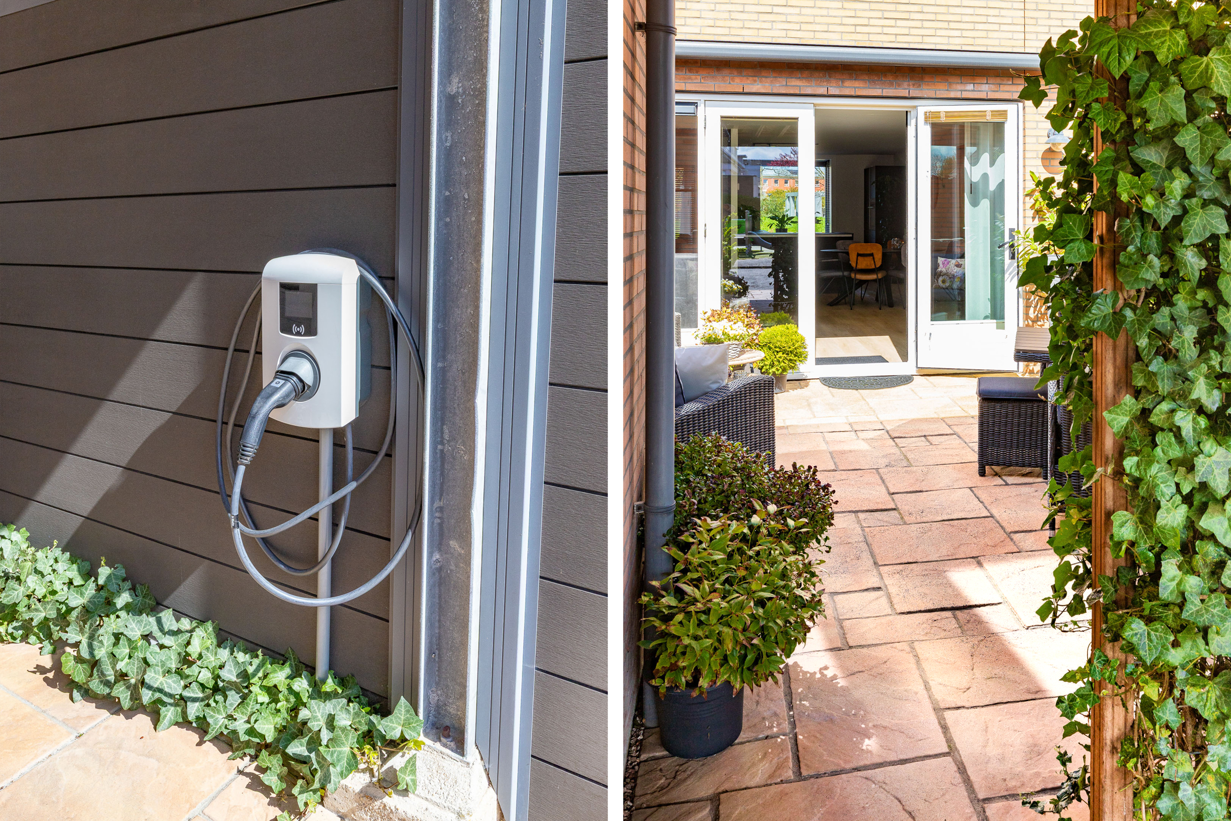 Vivaldisingel 77 , 2151 GM Nieuw-vennep 41