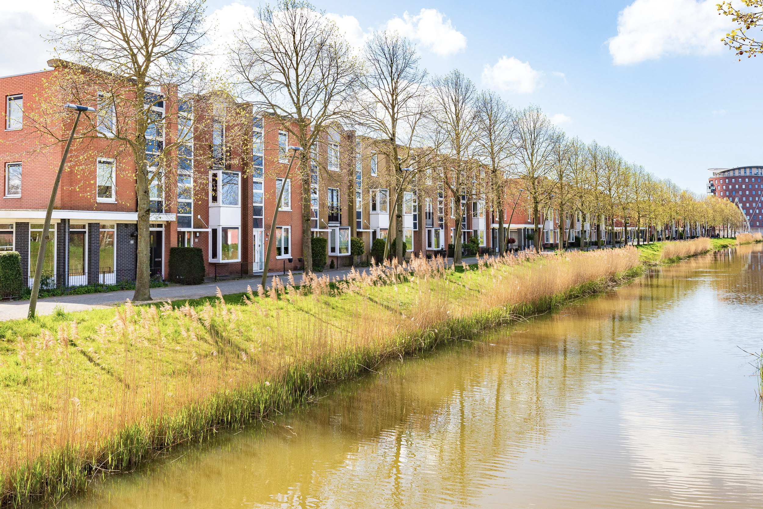 Vivaldisingel 77 , 2151 GM Nieuw-vennep 44